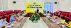 Chi bộ Cục Thống kê tỉnh Cao Bằng tổ chức sinh hoạt thường kỳ tháng 7/2024