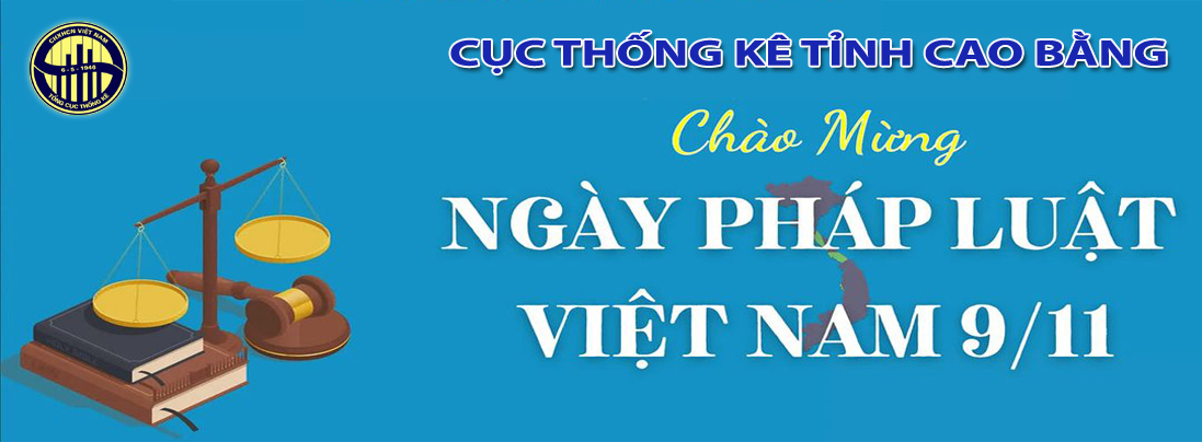 Ngày Pháp Luật VN